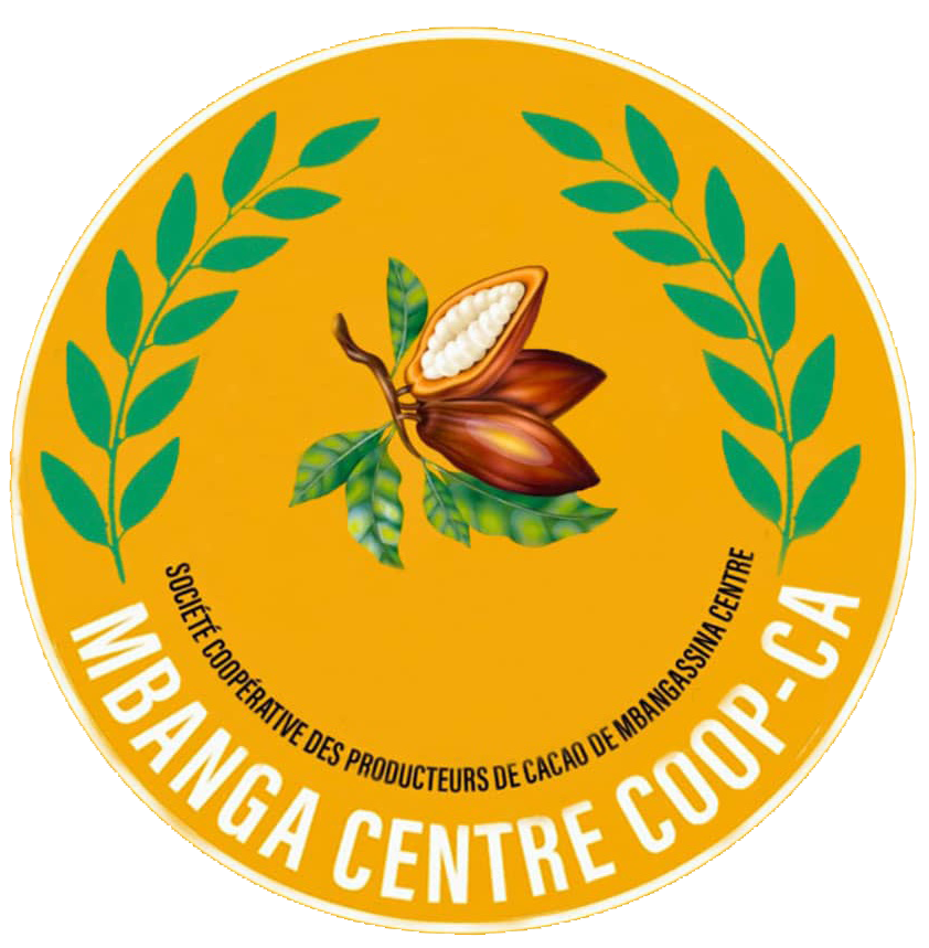 Mbanga Centre Cooperative