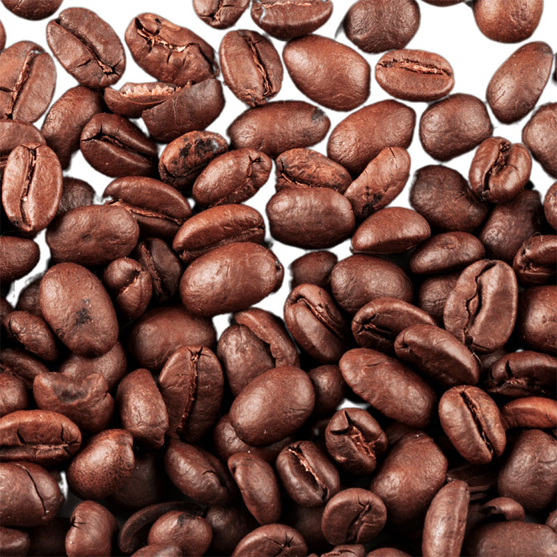 plantage4