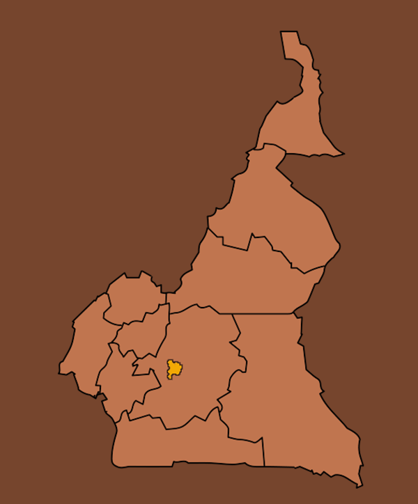 Mbangassina-map2 Mbangassina-map